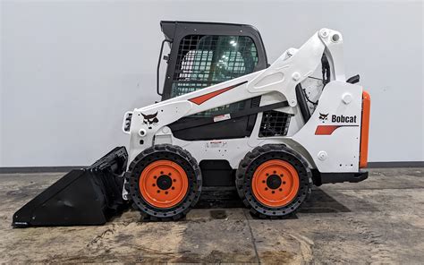 bobcat 530 skid steer specifications|2015 s530 bobcat specs.